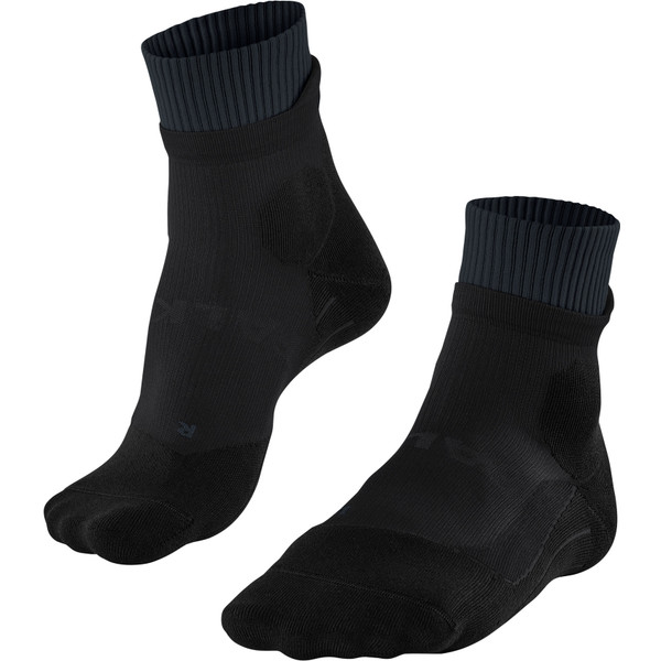FALKE RU Trail Sokken Heren afbeelding