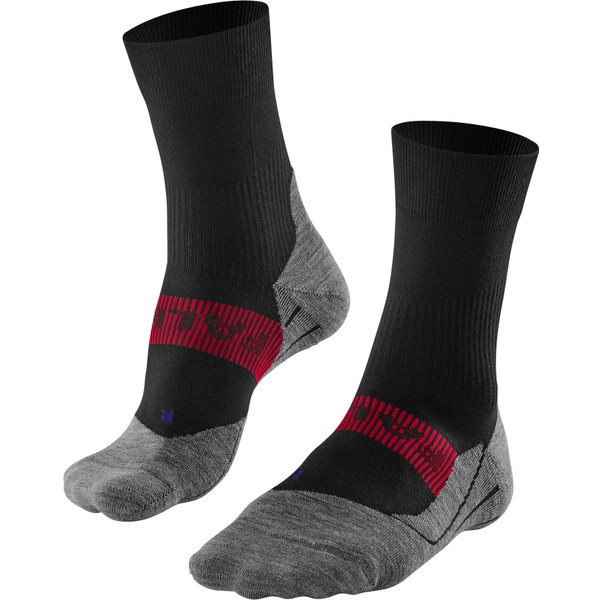 FALKE RU4 Endurance Cool Sokken Heren afbeelding