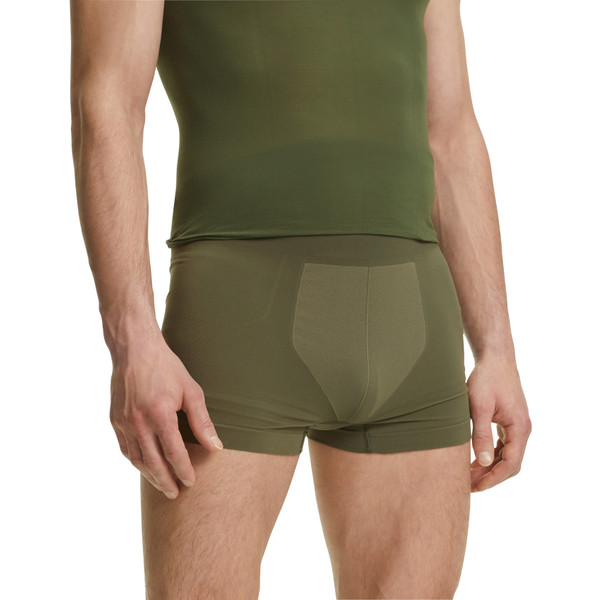 FALKE Ultralight Cool Boxer Heren afbeelding