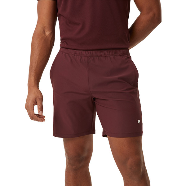 Björn Borg Ace 9 Inch Short