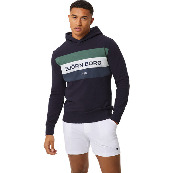 Björn Borg Ace Hoody