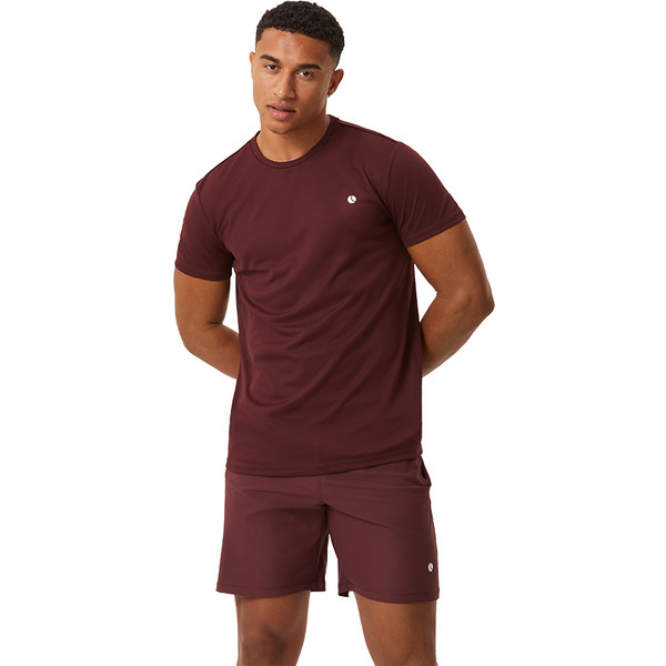 Björn Borg Ace Stripe Tee