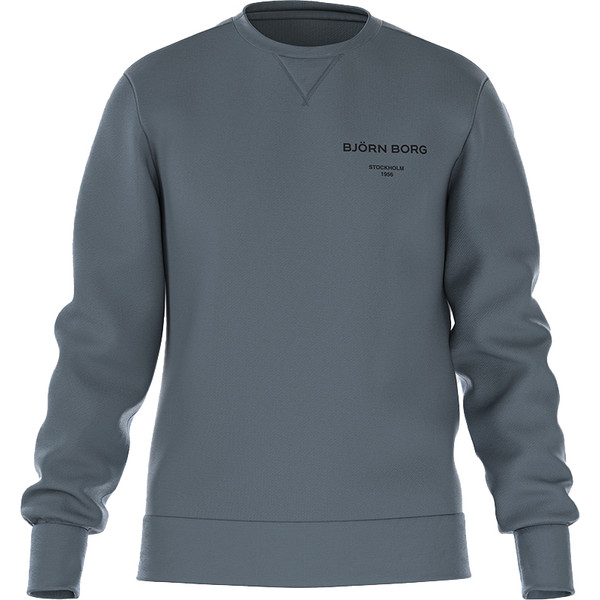 Björn Borg Essential Crew