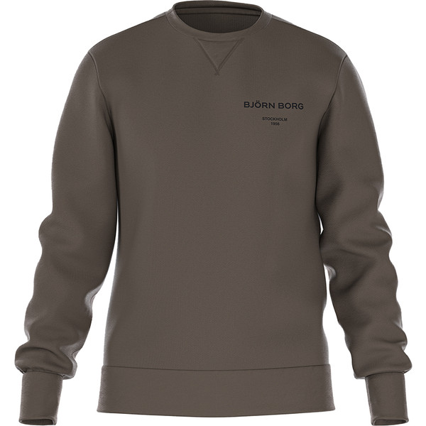 Björn Borg Essential Crew