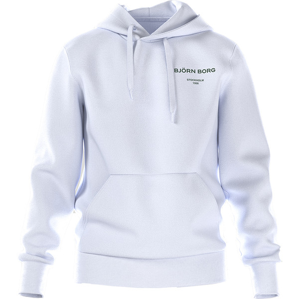 Björn Borg Essential Hoody