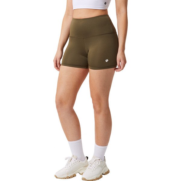 Björn Borg Ace Mini Short