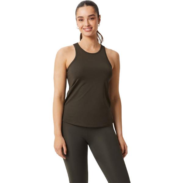 Björn Borg Racerback Tank