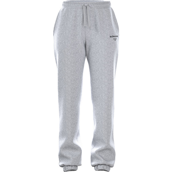 Björn Borg Essential Pant