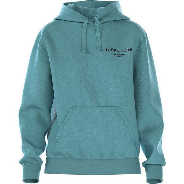 Björn Borg Essential Hoody