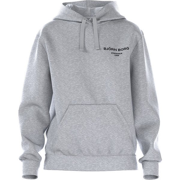 Björn Borg Essential Hoody