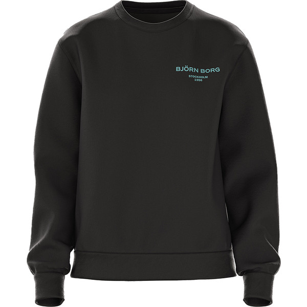 Björn Borg Essential Crew