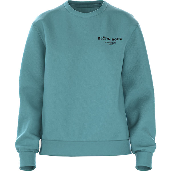 Björn Borg Essential Crew