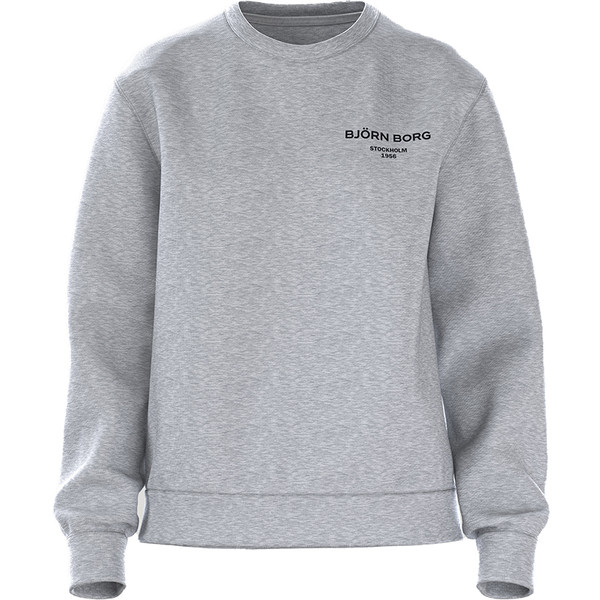 Björn Borg Essential Crew