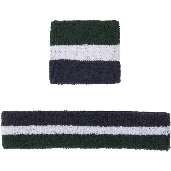 Björn Borg Ace Headband