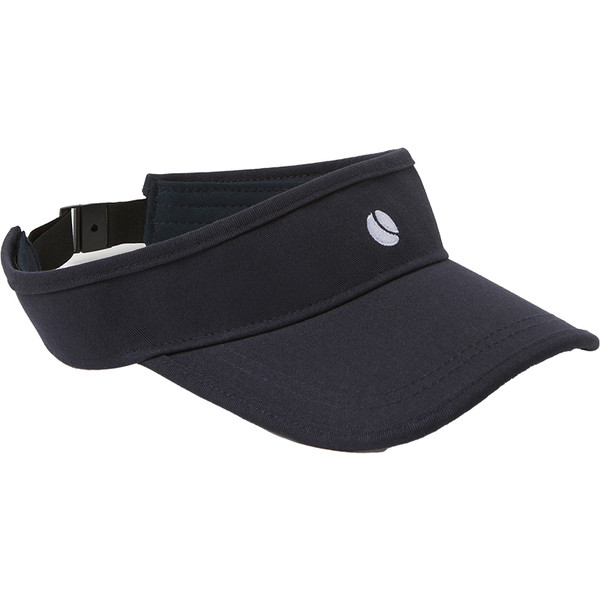 Björn Borg Ace Visor