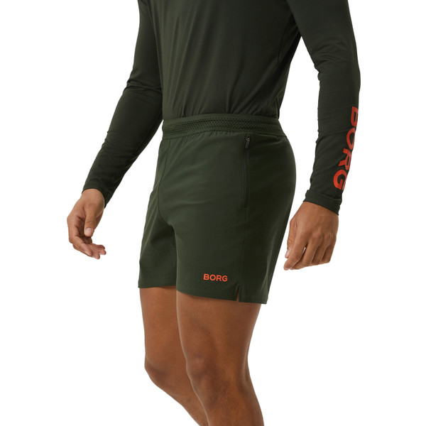 Björn Borg Borg Tech Shorts Heren