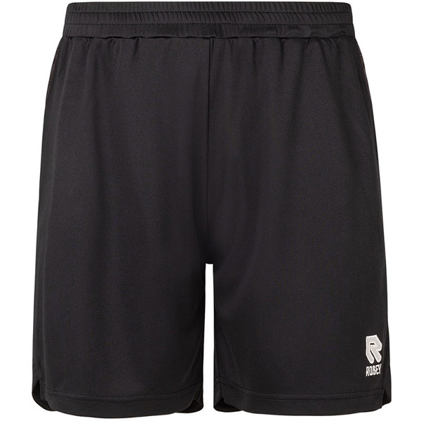 Robey Patron Keepersshort