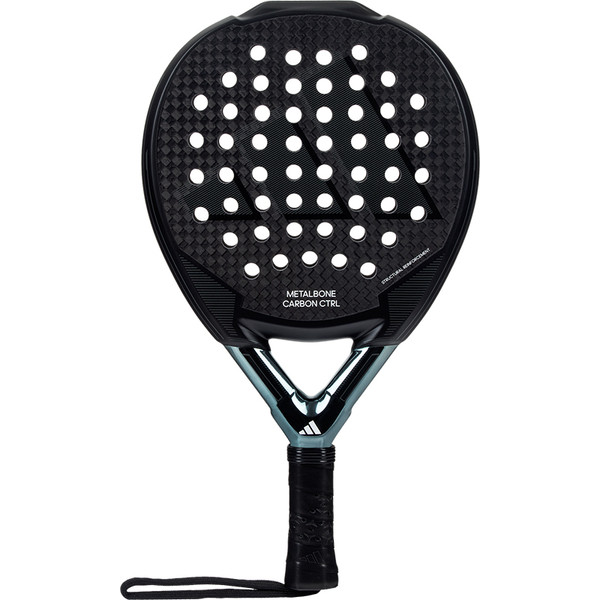 Adidas Padelracket Metalbone Carbon Ctrl 3.3