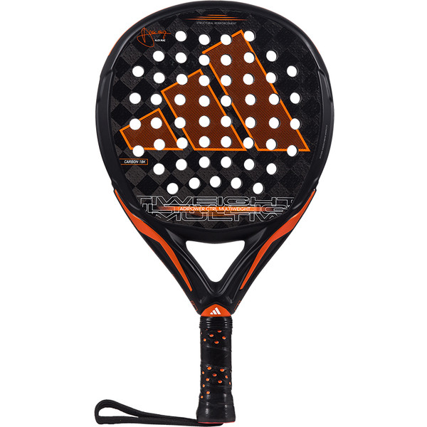 PadelDirect