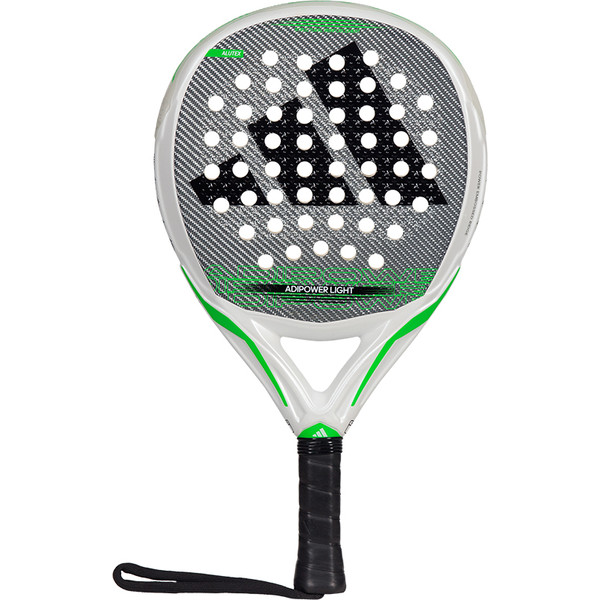 Adidas Padelracket Adipower Light 3.3