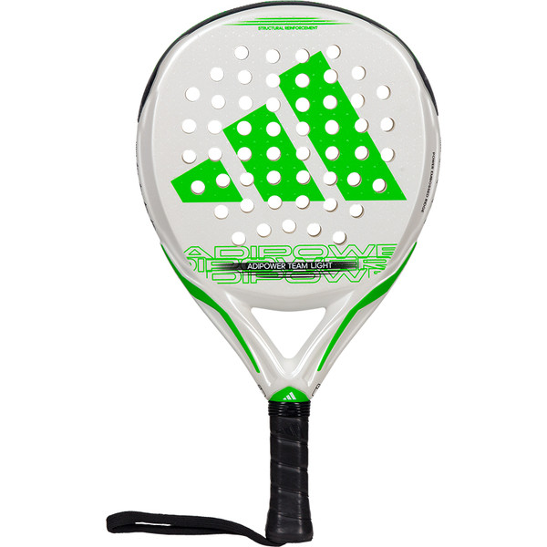 adidas Adipower Team Light 3.3