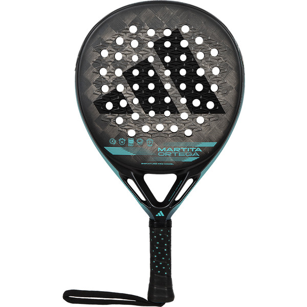Adidas Padelracket Cross It Light