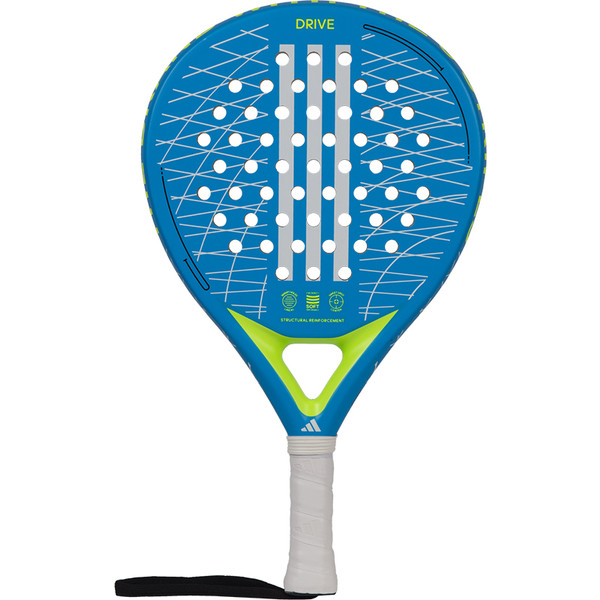 adidas Drive 3.3