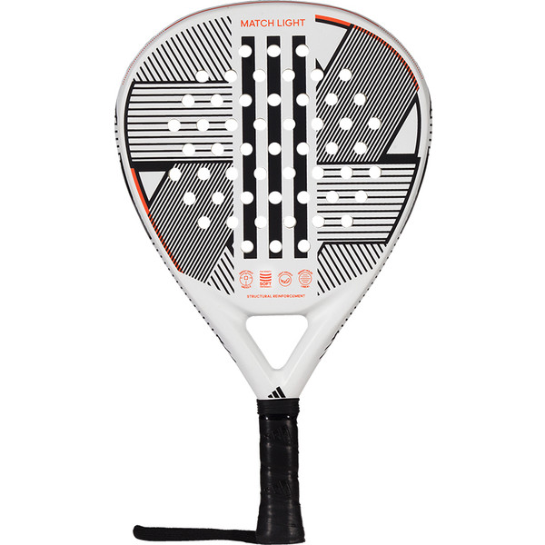 adidas Match Light 3.3