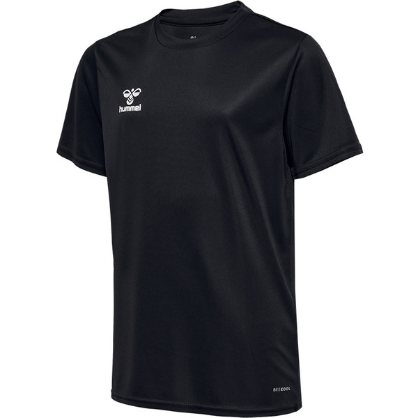 Hummel Essential Shirt Kids