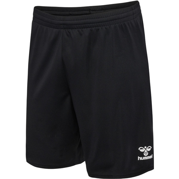 Hummel Essential Shorts