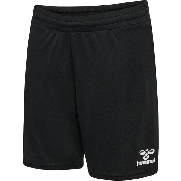 Hummel Essential Shorts Kids