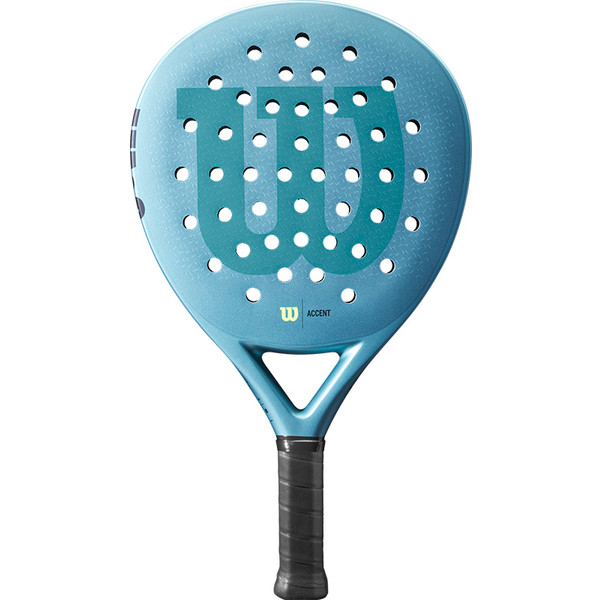 Wilson Accent LT Padel 2