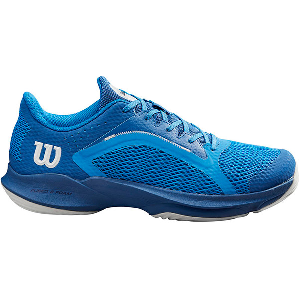 Wilson Hurakn 2.0 Heren