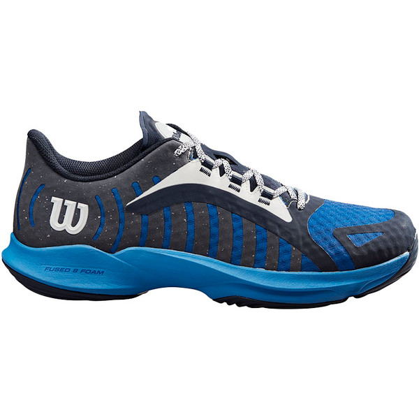 Wilson Hurakn Pro 2.0 Heren