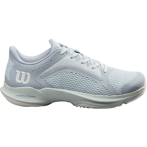 Wilson Hurakn 2.0 Dames