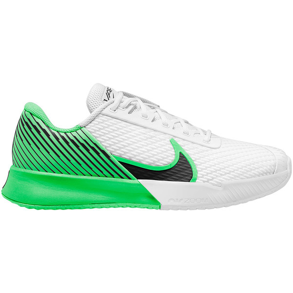 Nike Court Air Zoom Vapor Pro 2 Dames