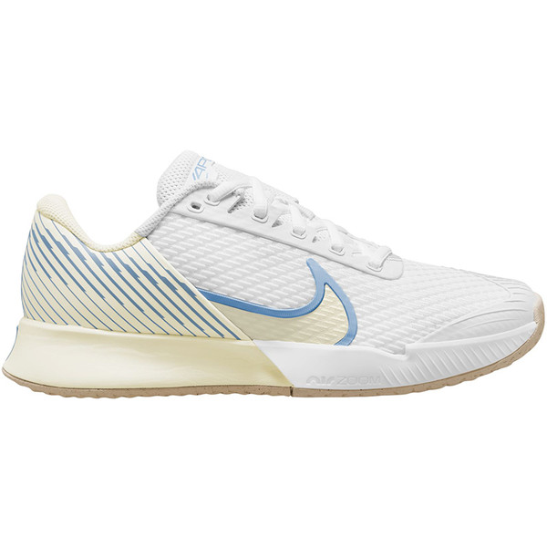 Nike Court Air Zoom Vapor Pro 2 Dames