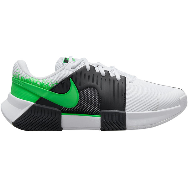 Nike Zoom GP Challenge 1 Dames