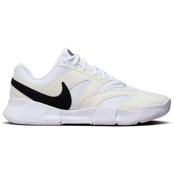Nike Court Lite 4 Dames