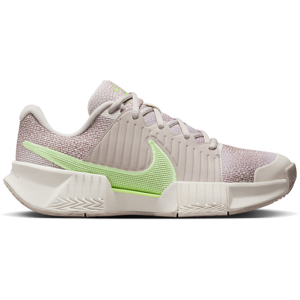 Nike GP Challenge Pro Premium Dames