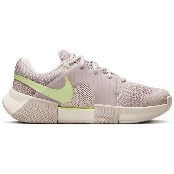 Nike Zoom GP Challenge 1 Dames