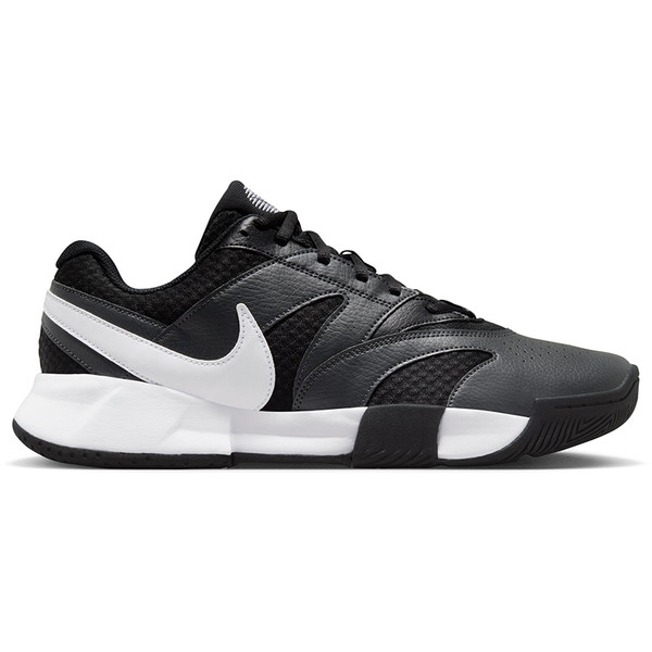 Nike Court Lite 4 Heren