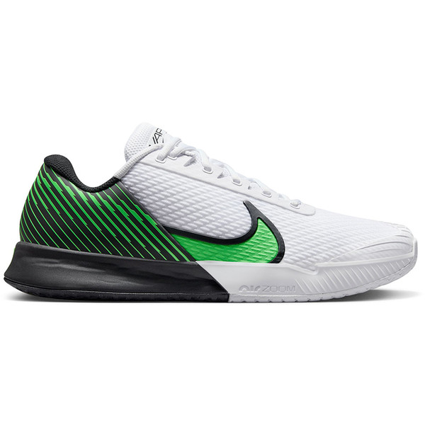 Nike Court Air Zoom Vapor Pro 2 Heren
