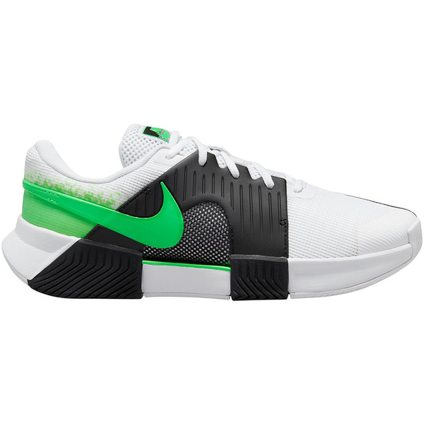Nike Zoom GP Challenge 1 Heren