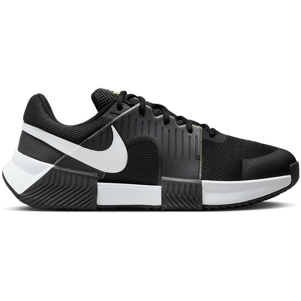 Nike Zoom GP Challenge 1 Clay Heren - Afbeelding 1