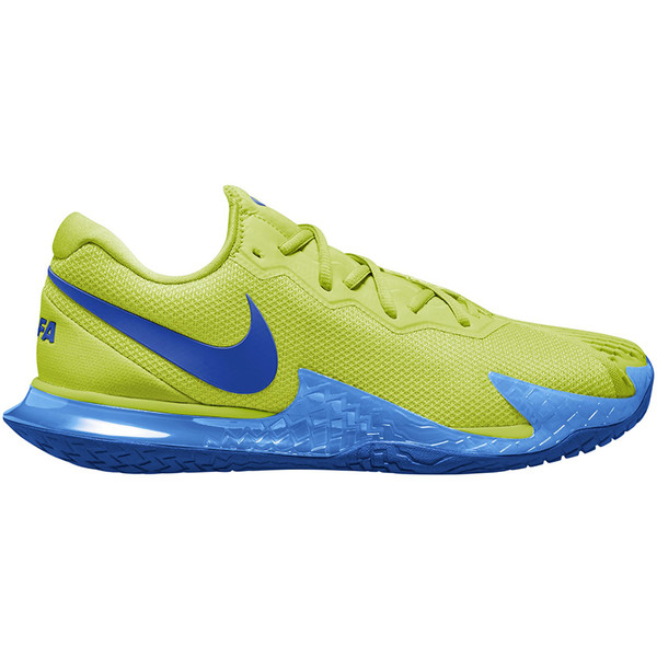 Nike Court Zoom Vapor Cage 4 Rafa Heren
