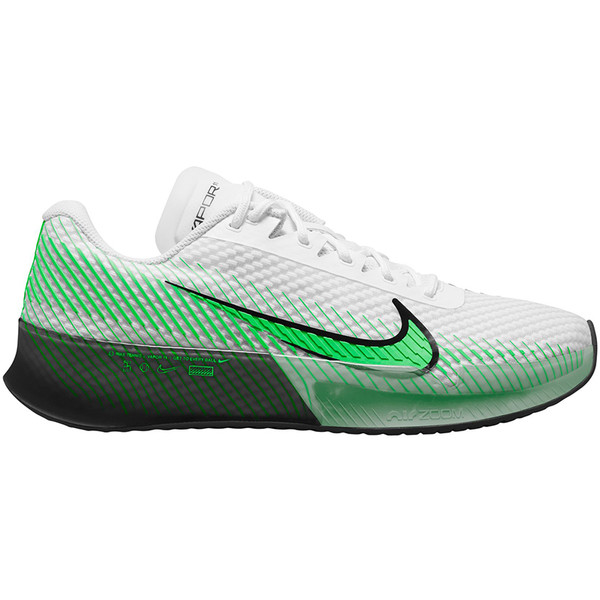 Nike Court Air Zoom Vapor 11 Heren