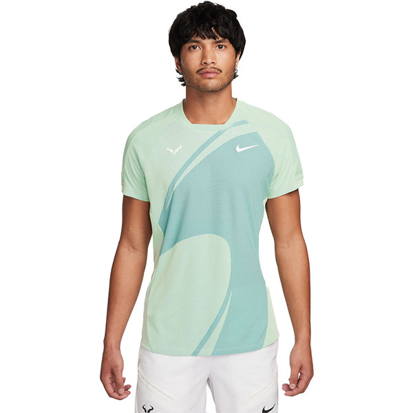 Nike Court Advantage Rafa Grand Slam Tee