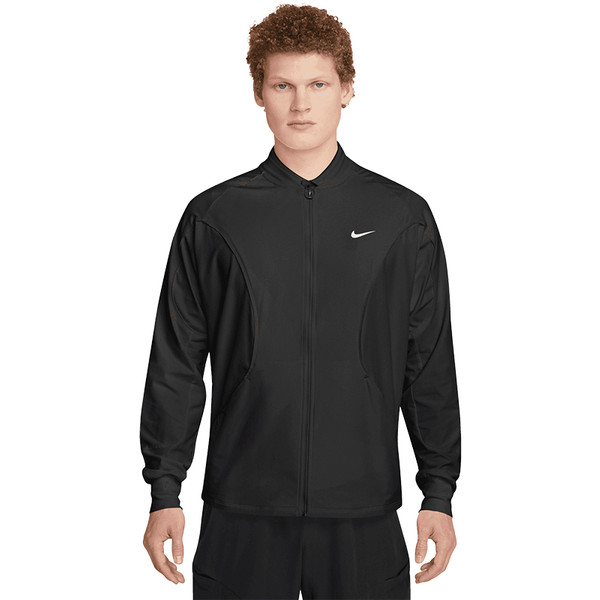 Nike Court Advantage Packable Jacket