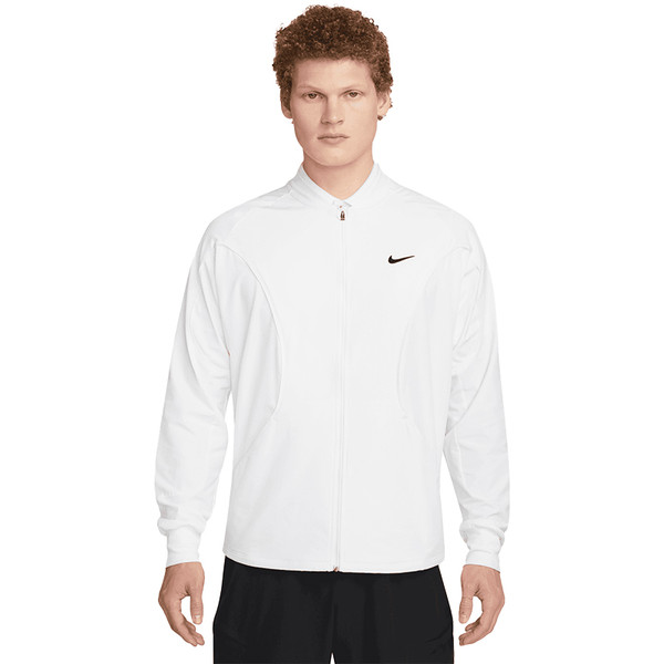 Nike Court Advantage Packable Jacket